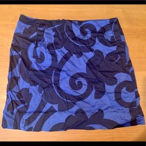 J Crew skirt